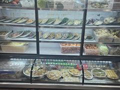 -老四川平头酸菜鱼(衙前店)