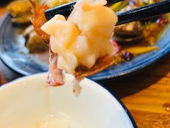 -大厨的餐厅(曾厝垵总店)