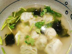 -头壹号 大油条·老长沙盖码饭(北辰店)