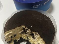 -好利来(南塔店)
