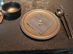 -醉东Oriental House(静安嘉里中心店)