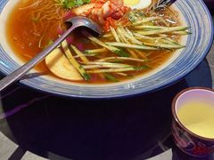 -十三姨正合丰烤肉(营迹路店)