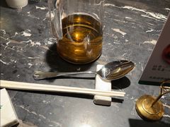 -新白鹿餐厅(松江开元地中海店)