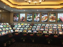 -高老庄新家宴(北斗星广场店)