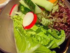 -大和食乐·鲜和牛酸汤火锅(环宇荟店)