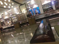 -青水瓦台汤泉(未央店)