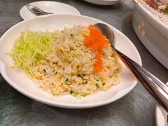 -珍宝海鲜JUMBO Seafood(尚嘉店)
