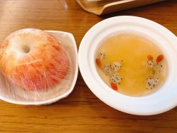 -星摇篮月子中心(紫竹万怡店)