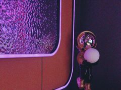-星聚会KTV(合生汇黑金店)