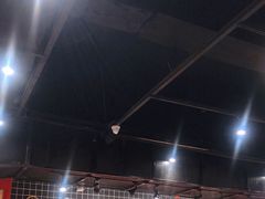 大堂-华仔龙虾(永乐路总店)