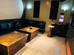 -V-SHOW KTV(济南概念店)