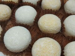 -味茂·老船夫1927(东海东路店)
