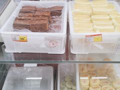 -百年义利(鲁谷东街店)