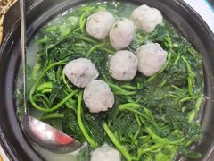 -万年酒楼(越秀南路店)