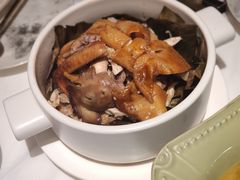 -闻见中国海南菜(K11店)