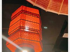 -遇见长安(兰州中心店)