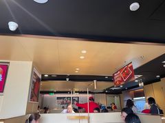 -海底捞火锅(九久奥特莱斯店)