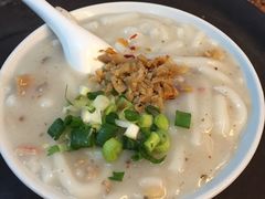 -老西关濑粉(文明路店)