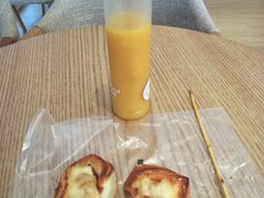 -好利来(光华中心店)