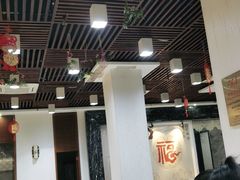 大堂-福合埕牛肉丸(福平路店)