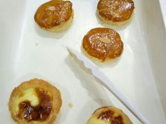 -味多美(上南路店)