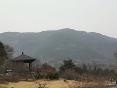 -品湘宴·湖南宁乡菜