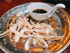 -虎子烧烤(湘江北路店)