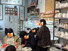 -垚火玩泥吧手作集合店·拼豆·陶艺