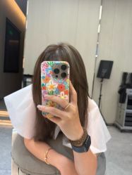 -PE SALON