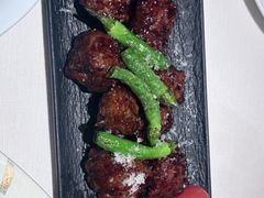 -華府Deluxe(兴业太古汇店)