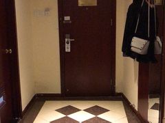 -格林豪泰快捷酒店(苏州太平镇高铁北站店)