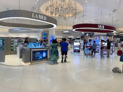 -王权免税店(普吉市区店)