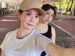 -人民公园(罗湖区)