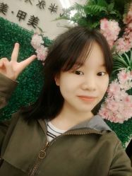 体验前-广州美莱医疗美容医院
