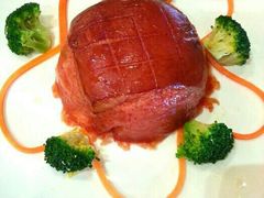 android_upload_pic-冰火楼(梦泽园店)