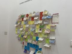 -多特儿童专注力·感统训练·注意力提升培训(金山万达中心)