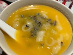 -星·South Beauty·俏江南(国贸店)