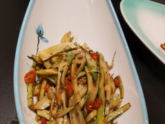 -呷湘厨·鱼汤捞饭·剁椒鱼头·湘菜(国家会展中心店)