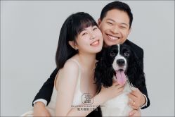 -壹HOME胶片摄影工作室