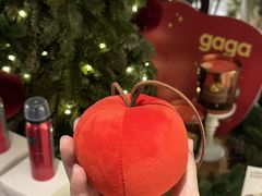 -gaga(深圳福田星河COCO Park店)