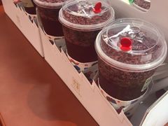 -奈雪的茶(新天地广场PRO店)