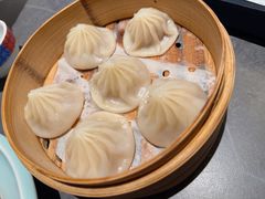 -江南里·新浙菜(苏州大悦城店)