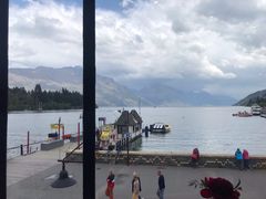 -Patagonia Chocolates(皇后镇店)