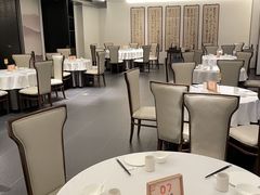 -聚丰园熊猫餐厅(紫金1912·玖爱谷店)