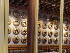 -东来顺饭庄(apm总店)