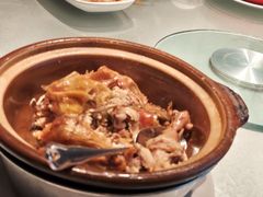 -外婆家(西溪印象城店)