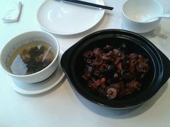 android_upload_pic-黔蘑菇四季餐厅(观山湖店)