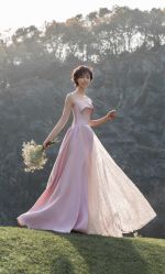 点击看大图 -WECOUTURE高级订制广州