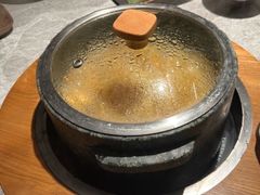 -芸山季·云南山珍菌火锅(南翔印象城MEGA店)