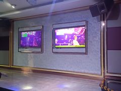 -兴芮温泉度假区